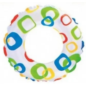 Cerc de inot Intex 59241