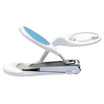 Cleste pentru manichiura U-grow (A-1207)