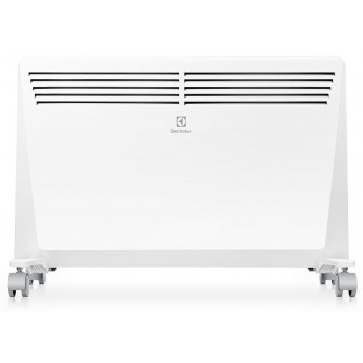 Convector electric Electrolux ECH/ECN-1000 M EEC