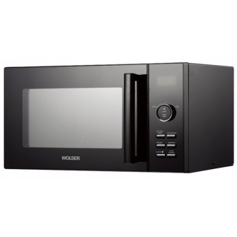 Cuptor cu microunde Wolser WL-G25DB