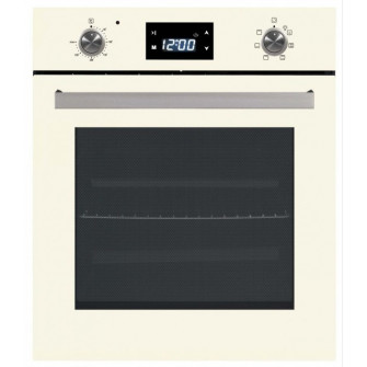 Cuptor electric Tornado TRC-456 Touch F IV