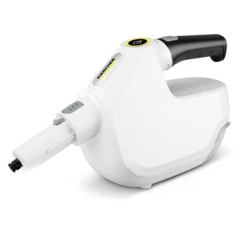 Curatitor de abur Karcher SC 1 Multi (1.516-404.0)
