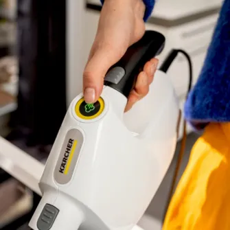 Curatitor de abur Karcher SC 1 Multi (1.516-404.0)