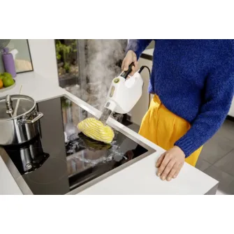 Curatitor de abur Karcher SC 1 Multi (1.516-404.0)