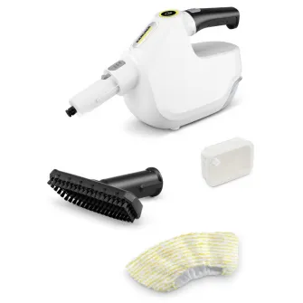 Curatitor de abur Karcher SC 1 Multi (1.516-404.0)