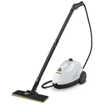 Curatitor de abur Karcher SC 2 (1.512-600.0)