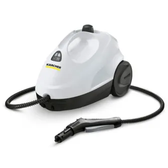 Curatitor de abur Karcher SC 2 (1.512-600.0)