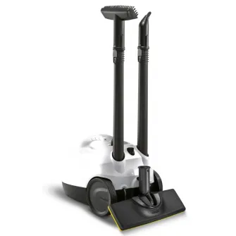 Curatitor de abur Karcher SC 2 (1.512-600.0)