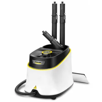 Curatitor de abur Karcher SC 3 Deluxe (1.513-430.0)