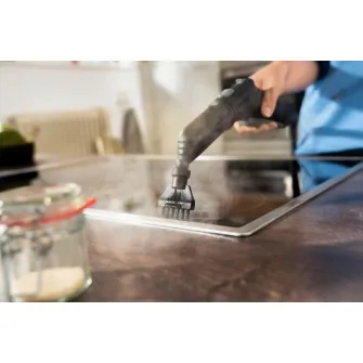 Curatitor de abur Karcher SC 3 Deluxe (1.513-430.0)