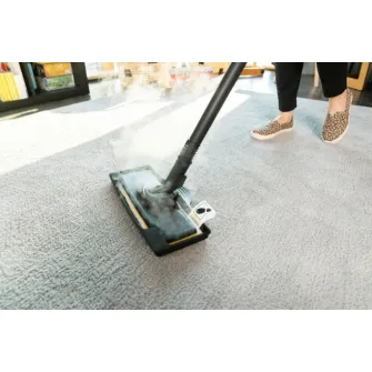 Curatitor de abur Karcher SC 3 Deluxe (1.513-430.0)