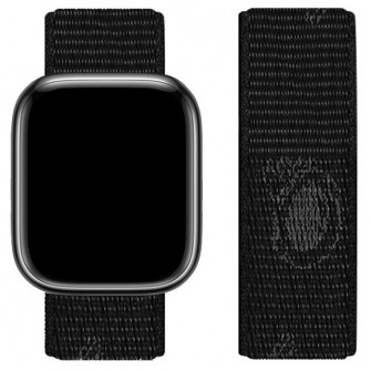 Hoco iWatch WA02