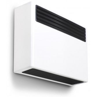 Dezumidificator de aer Trotec DS 30