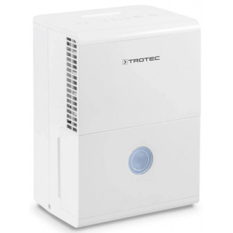 Trotec TTK28E