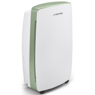 Dezumidificator de aer Trotec TTK68E