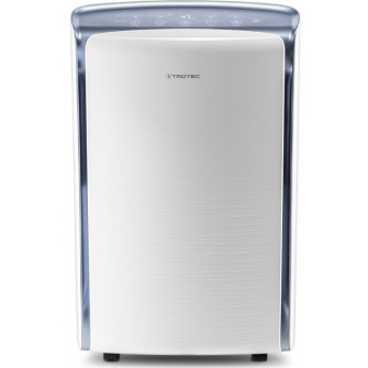Dezumidificator de aer Trotec TTK73E
