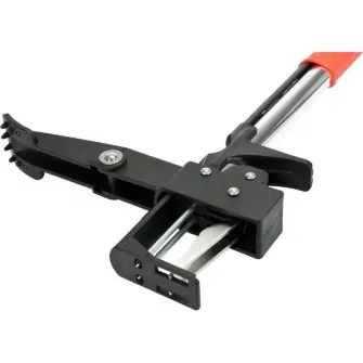 Dispozitiv pentru presarea placi podea Yato YT-86840