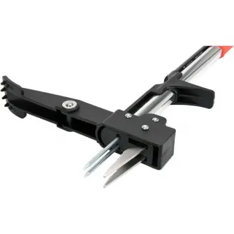 Dispozitiv pentru presarea placi podea Yato YT-86840