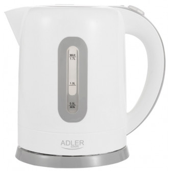 Adler AD-1234