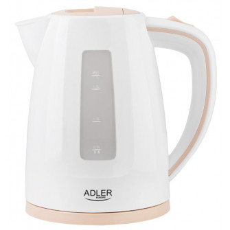 Adler AD-1264