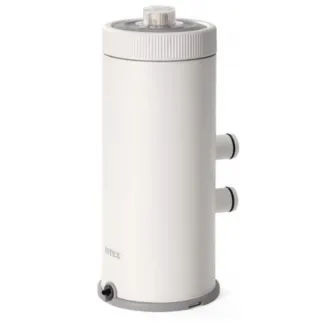 Filtru-pompa pentru piscina Intex 26638