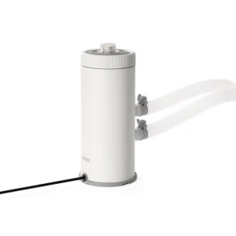 Filtru-pompa pentru piscina Intex 26638