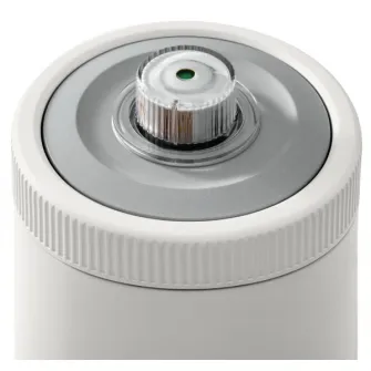 Filtru-pompa pentru piscina Intex 26638