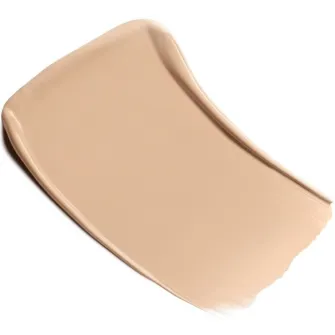 Fond de ten pentru fata Chanel Les Beiges Healthy Glow Foundation Hydration & Longwear BD21 30ml
