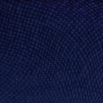Fotoliu pliabil pentru copii Edka Pliabil Star Kids M34 Dark Blue