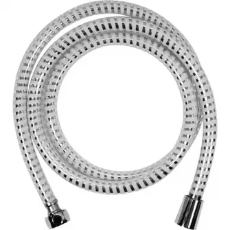 Furtun de dus Fala FA75653