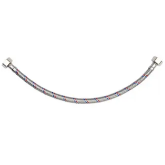 Furtun santehnic Fala FA71801