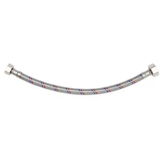 Furtun santehnic Fala FA71807