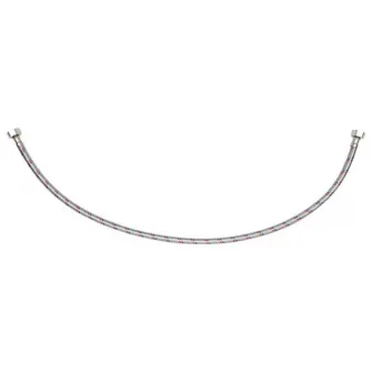 Furtun santehnic Fala FA71809
