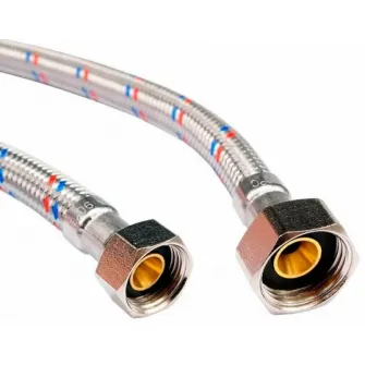 Furtun santehnic Fala FA71811