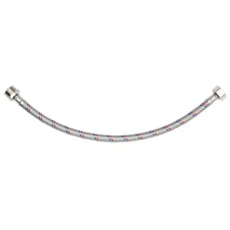 Furtun santehnic Fala FA71821