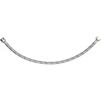 Furtun santehnic Fala FA71823