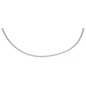 Furtun santehnic Fala FA71824