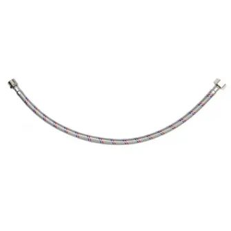 Furtun santehnic Fala FA71829