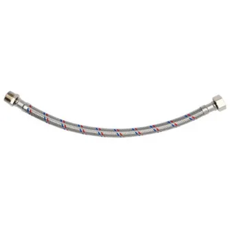 Furtun santehnic Fala FA71833