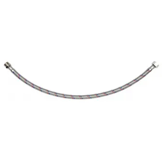 Furtun santehnic Fala FA71835