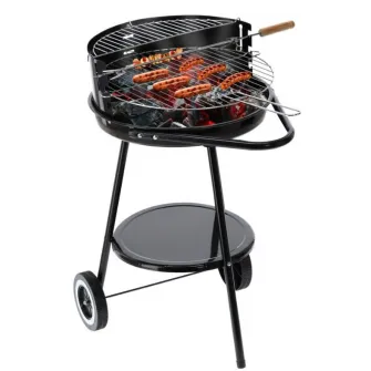 Gratar BBQ (5351)