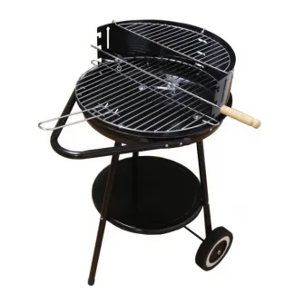Gratar BBQ (5351)