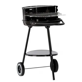 Gratar BBQ (5351)