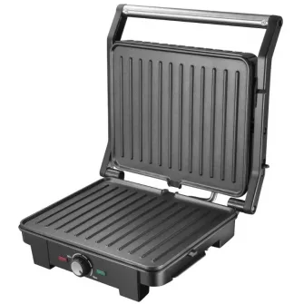 Gratar electric Adler AD-3051