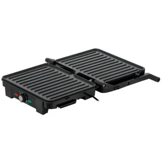 Gratar electric Adler AD-3051