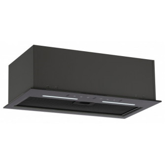 Hota Backer Nona 1000 BL GL