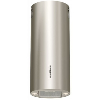 Backer NONA ELB W8035 Satin