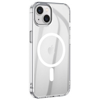 Hoco Magnetic Series Airbag anti-fall