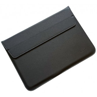 Husa pentru laptop Hoco BAG08 11/12 Black
