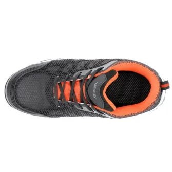 Incaltaminte de protectie Yato YT-80510